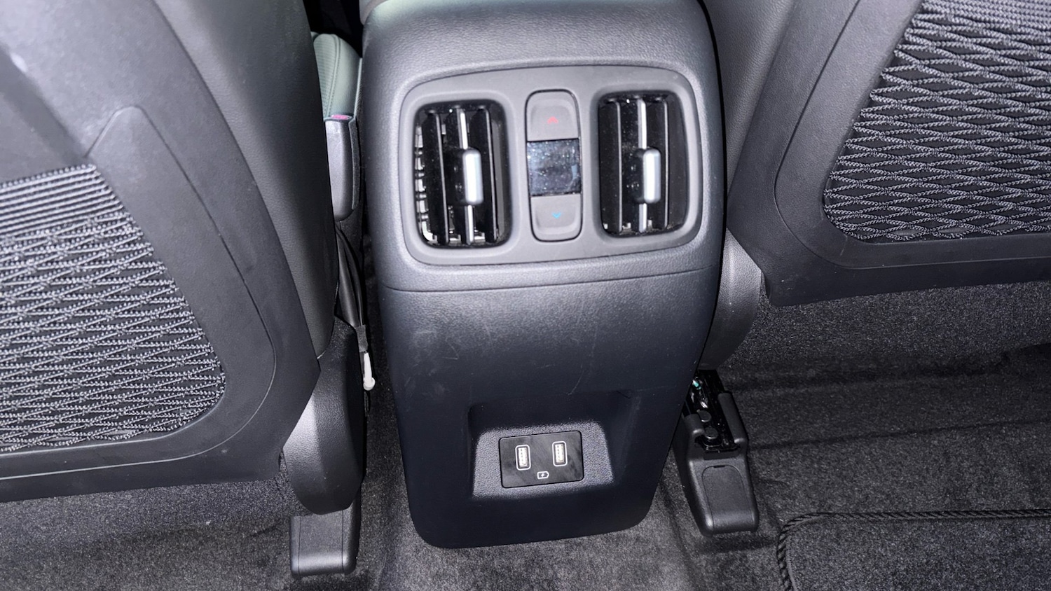 Used Hyundai TUCSON 2023 for sale - 76748352: Photo 45