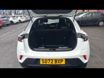 Used Vauxhall Mokka 2023 for sale - 74398270: Photo