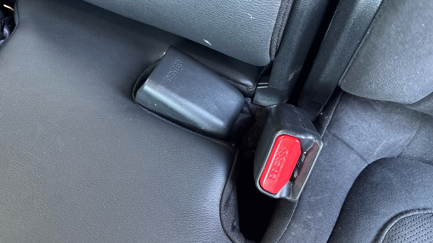 Used Hyundai TUCSON 2025 for sale - 77975365: Photo 17