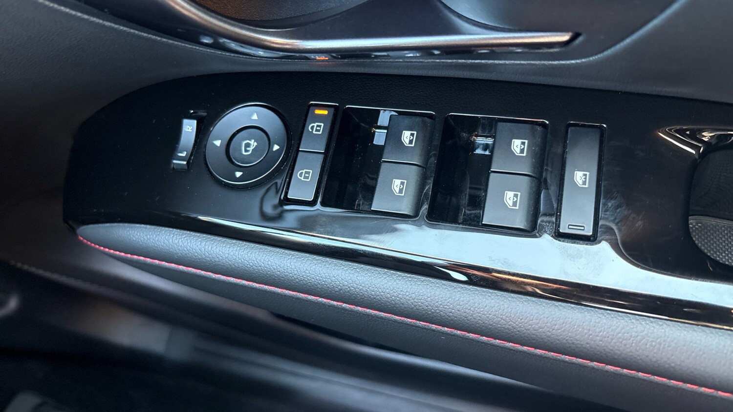 Used Hyundai TUCSON 2025 for sale - 77975365: Photo 21