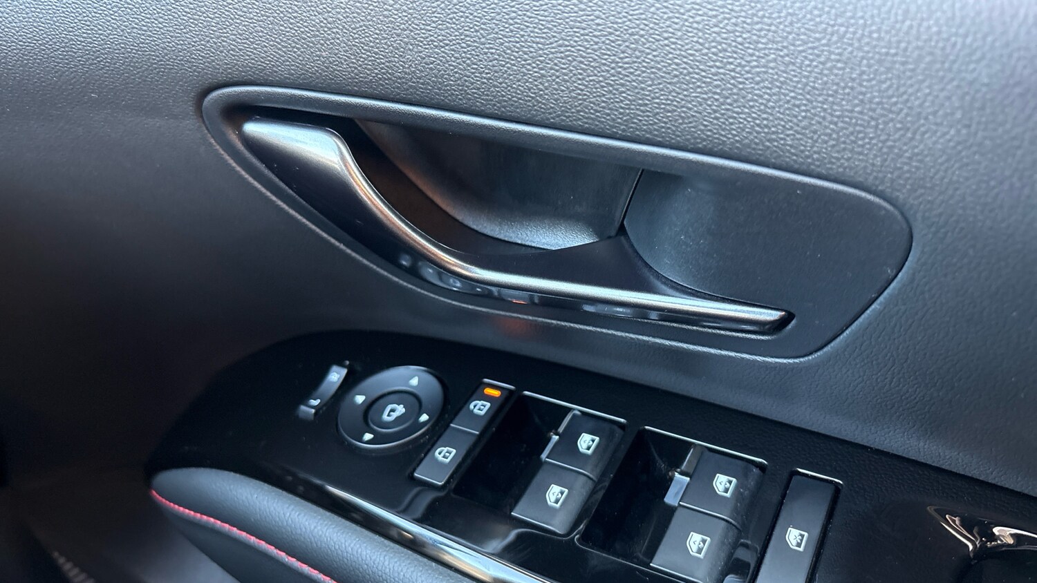 Used Hyundai TUCSON 2025 for sale - 77975365: Photo 22