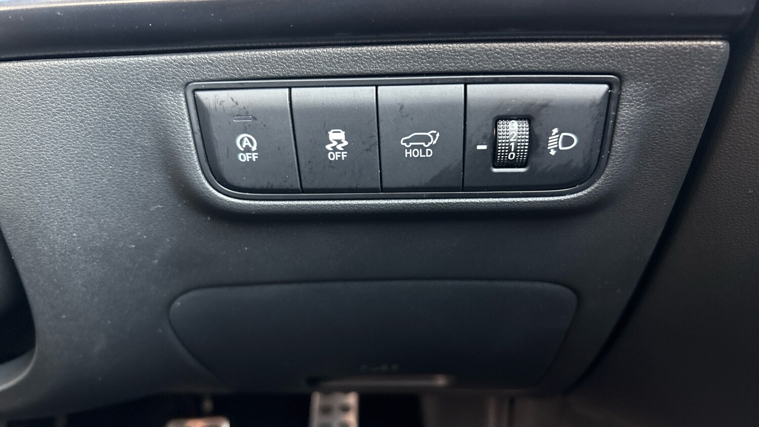 Used Hyundai TUCSON 2025 for sale - 77975365: Photo 23