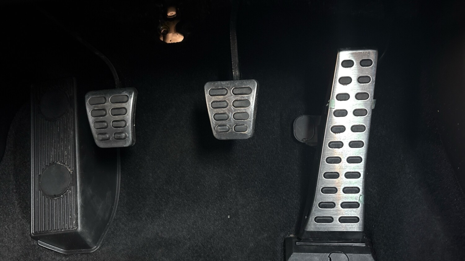 Used Hyundai TUCSON 2025 for sale - 77975365: Photo 24