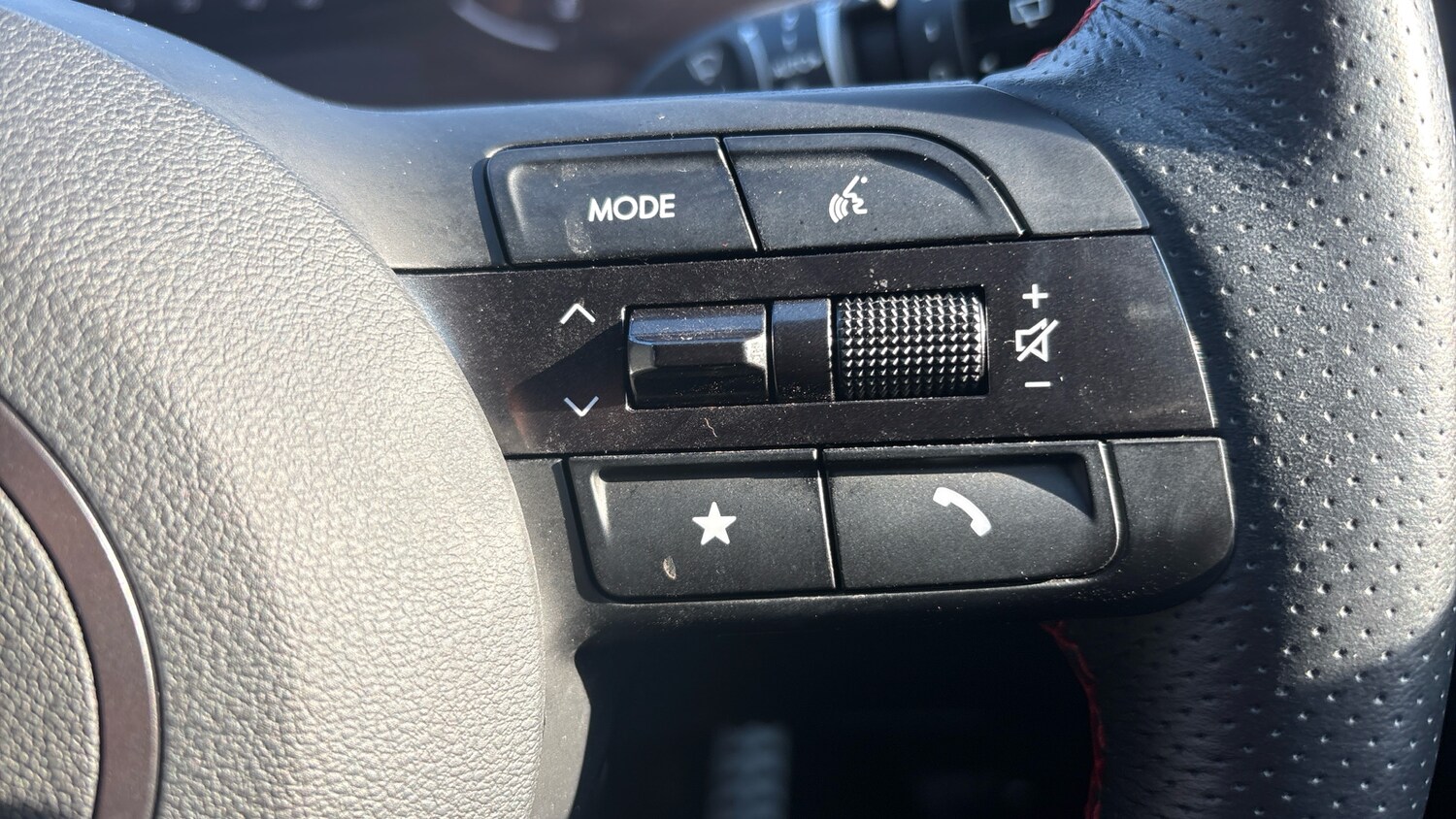 Used Hyundai TUCSON 2025 for sale - 77975365: Photo 25