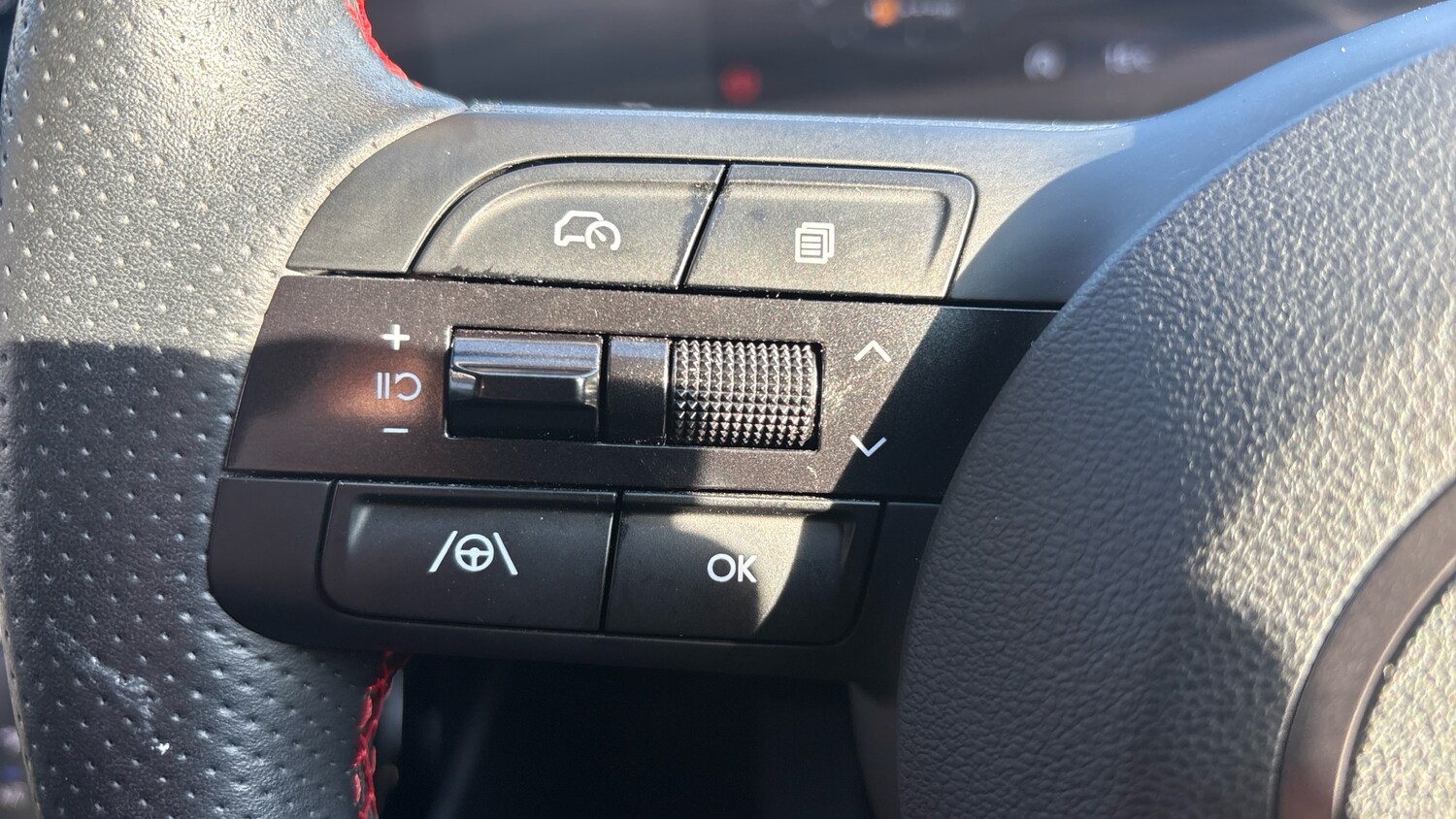 Used Hyundai TUCSON 2025 for sale - 77975365: Photo 26