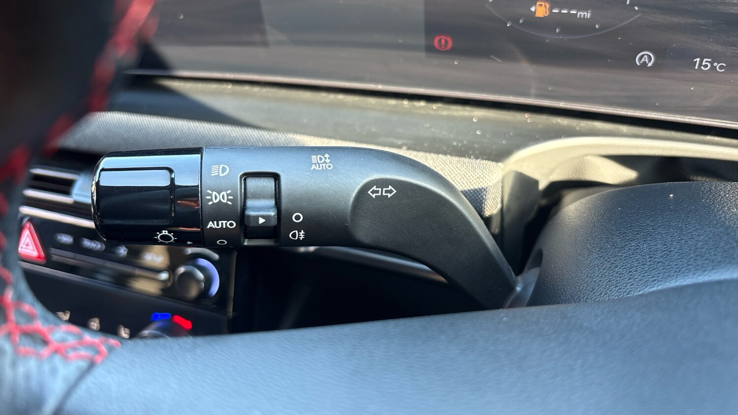 Used Hyundai TUCSON 2025 for sale - 77975365: Photo 28