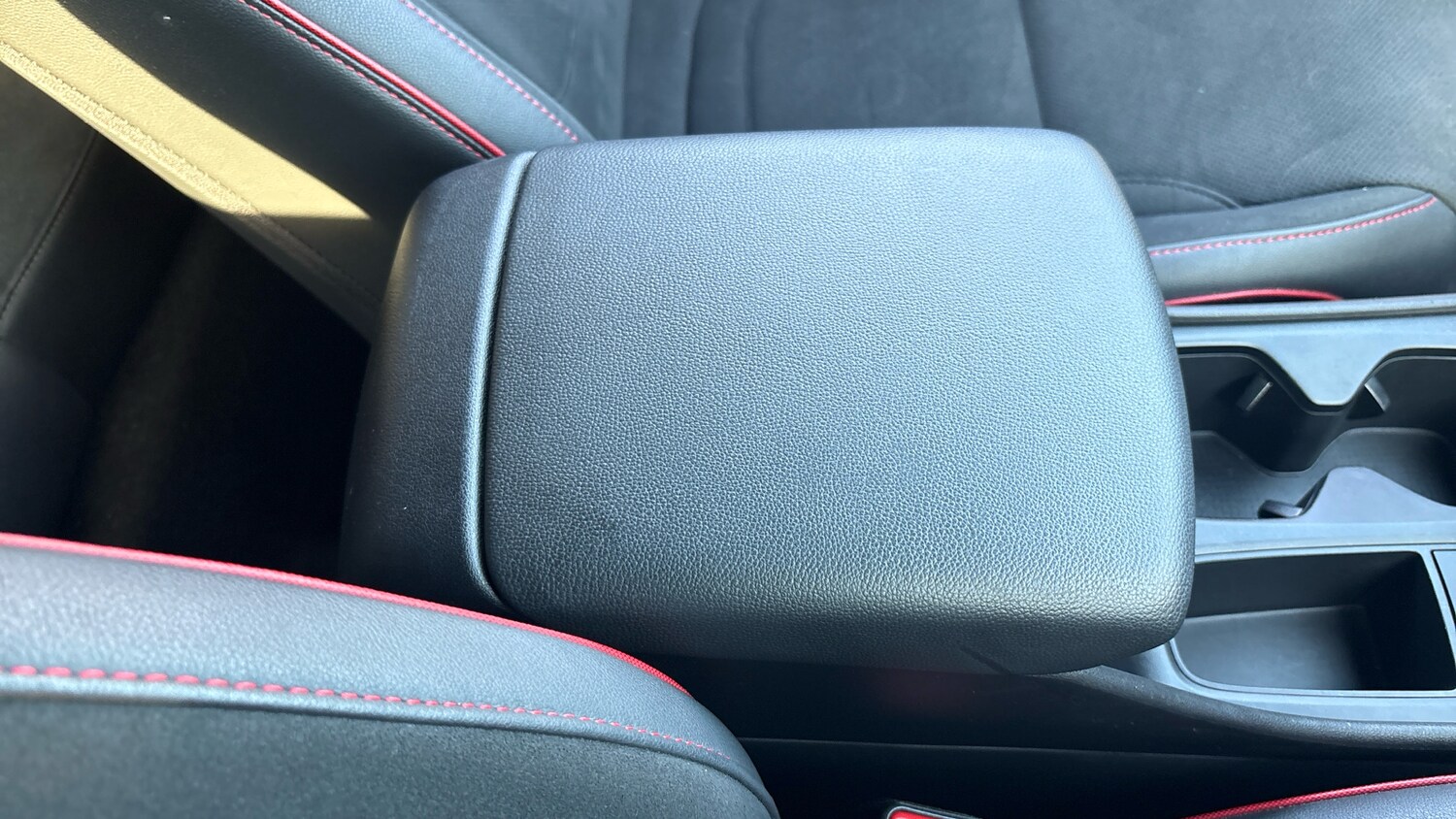 Used Hyundai TUCSON 2025 for sale - 77975365: Photo 30