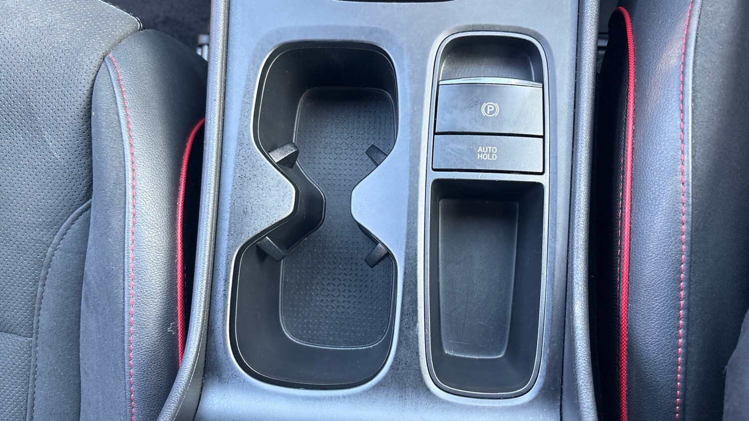 Used Hyundai TUCSON 2025 for sale - 77975365: Photo 32