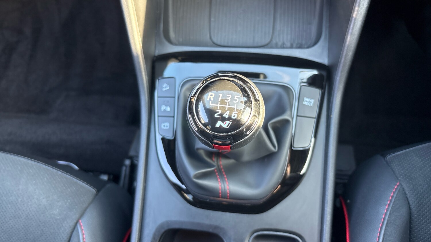 Used Hyundai TUCSON 2025 for sale - 77975365: Photo 33