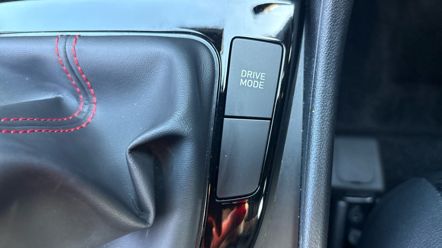 Used Hyundai TUCSON 2025 for sale - 77975365: Photo 34