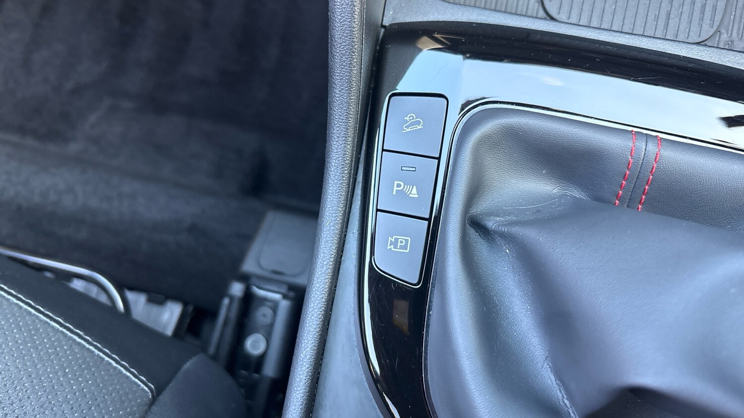 Used Hyundai TUCSON 2025 for sale - 77975365: Photo 35