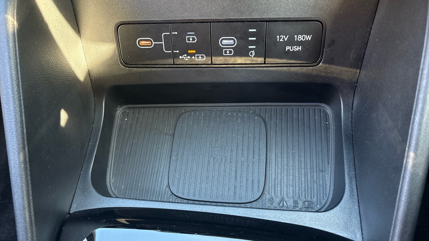 Used Hyundai TUCSON 2025 for sale - 77975365: Photo 36