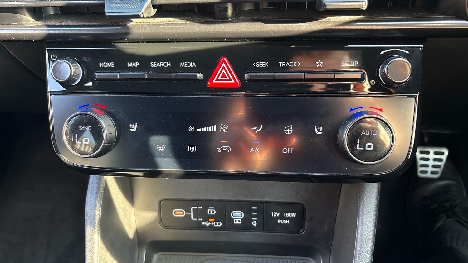 Used Hyundai TUCSON 2025 for sale - 77975365: Photo 37