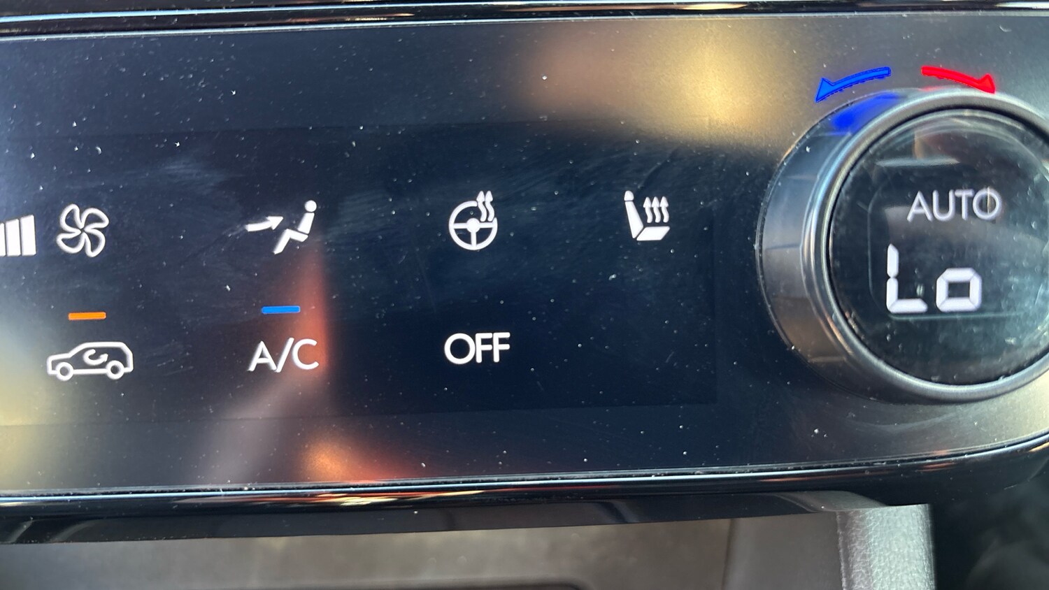 Used Hyundai TUCSON 2025 for sale - 77975365: Photo 38