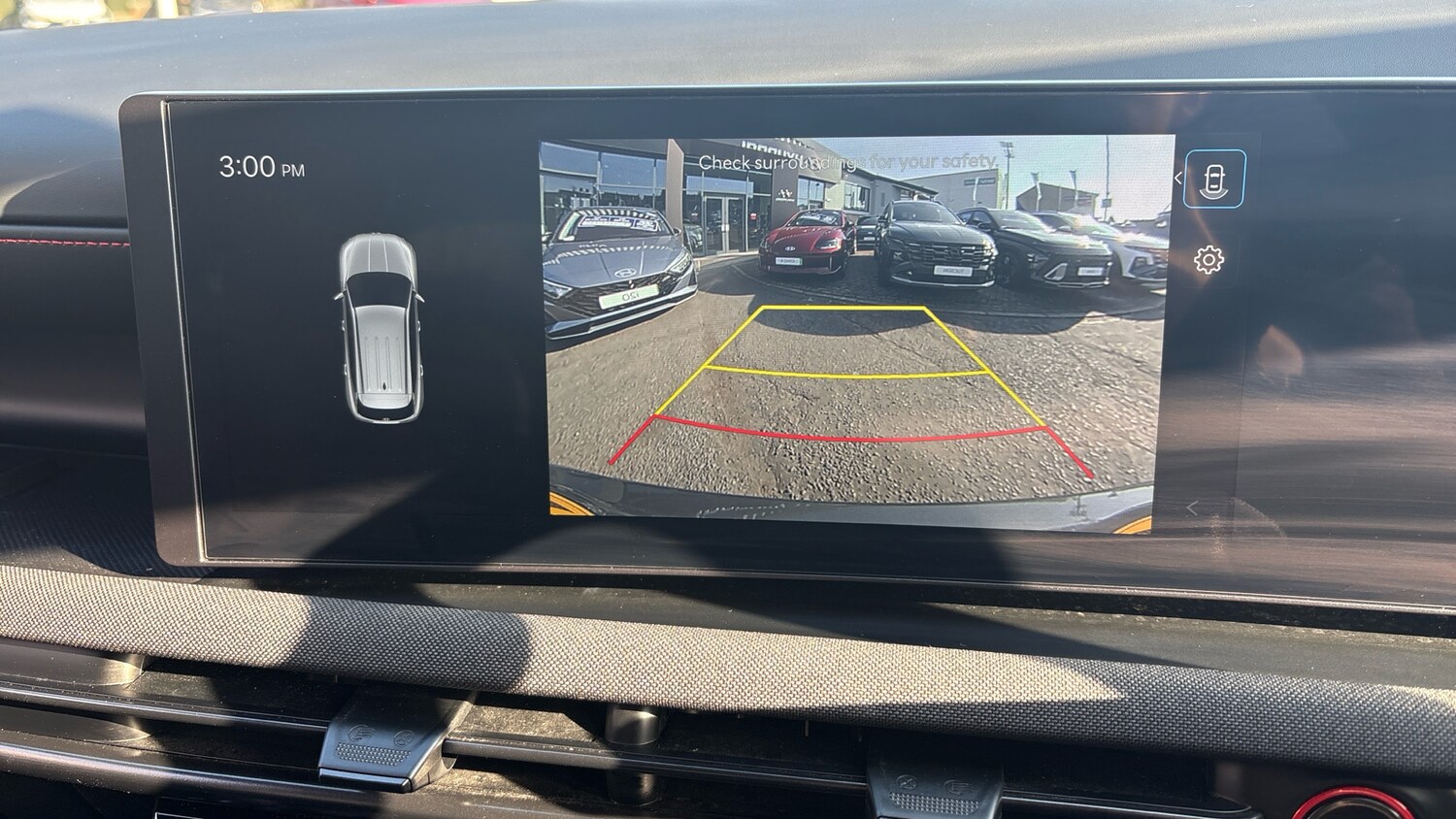 Used Hyundai TUCSON 2025 for sale - 77975365: Photo 39