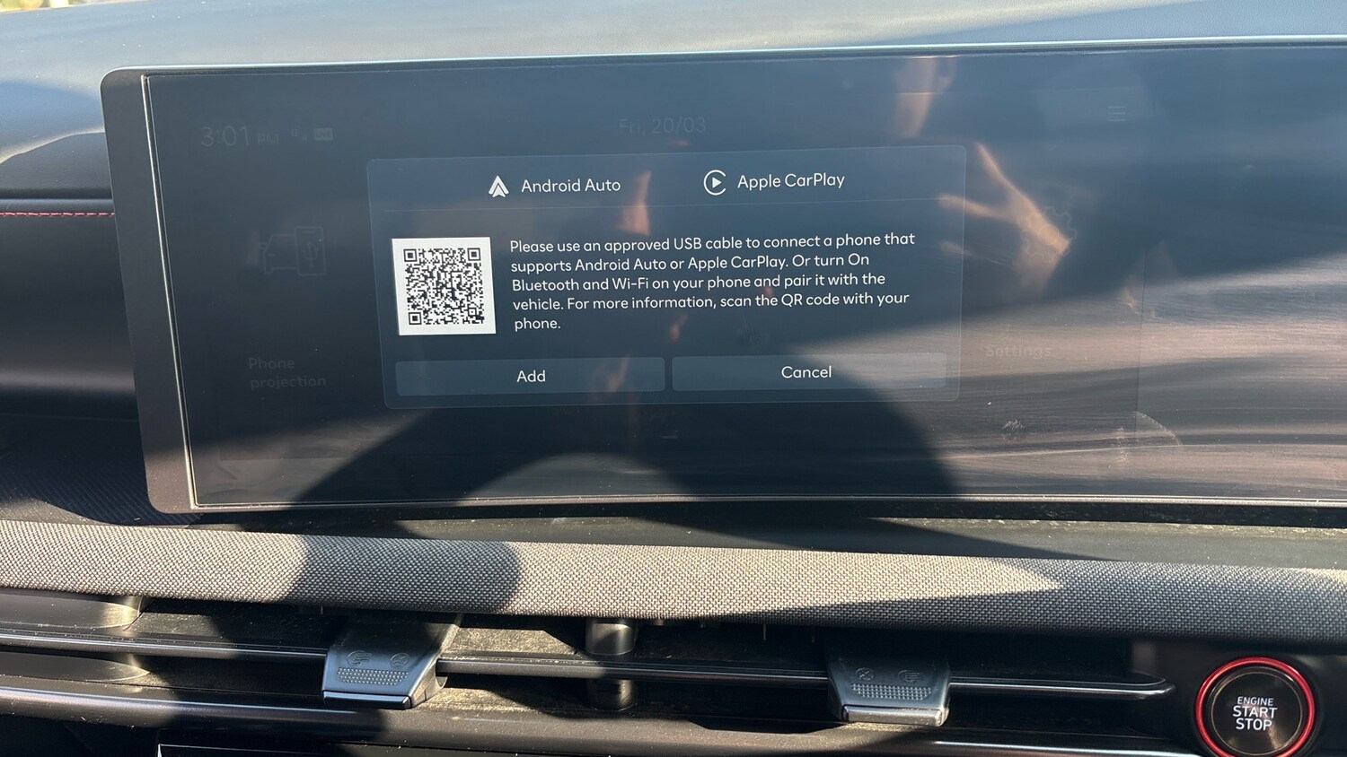 Used Hyundai TUCSON 2025 for sale - 77975365: Photo 43