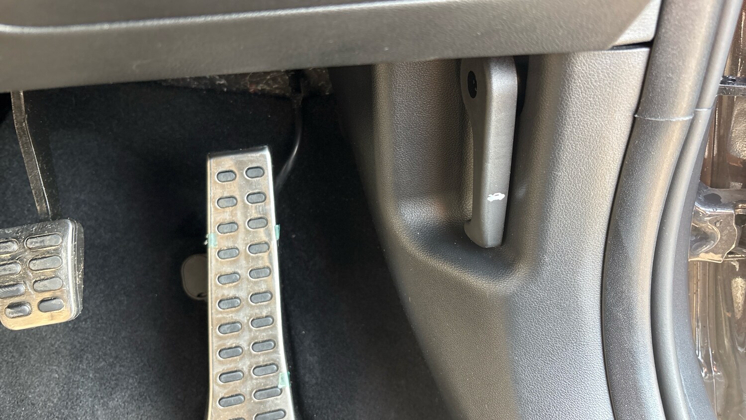 Used Hyundai TUCSON 2025 for sale - 77975365: Photo 46