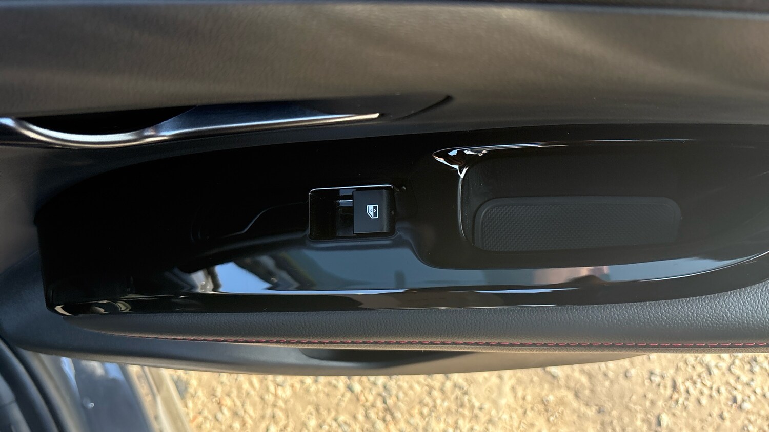 Used Hyundai TUCSON 2025 for sale - 77975365: Photo 50