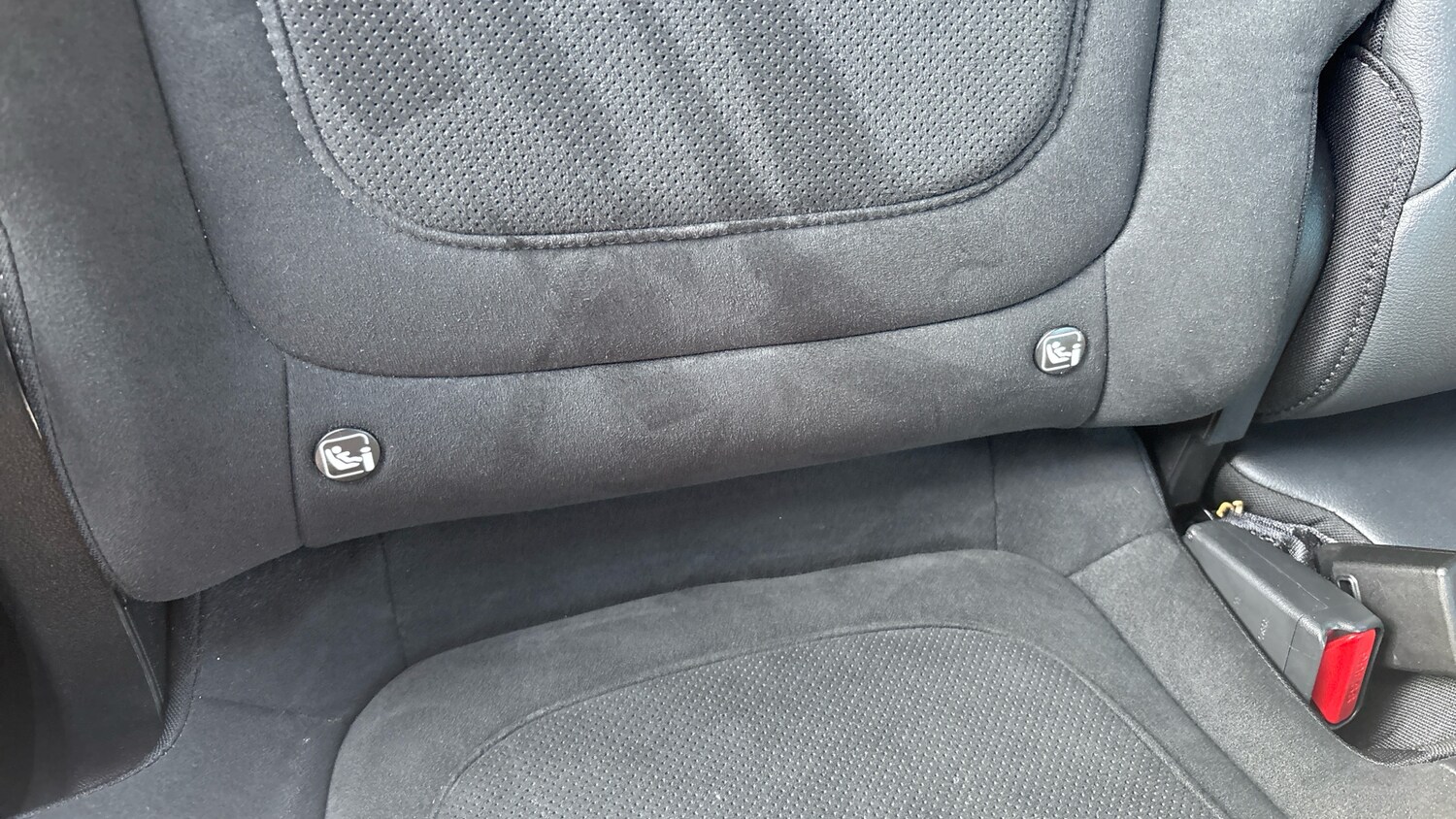 Used Hyundai TUCSON 2025 for sale - 77975365: Photo 52