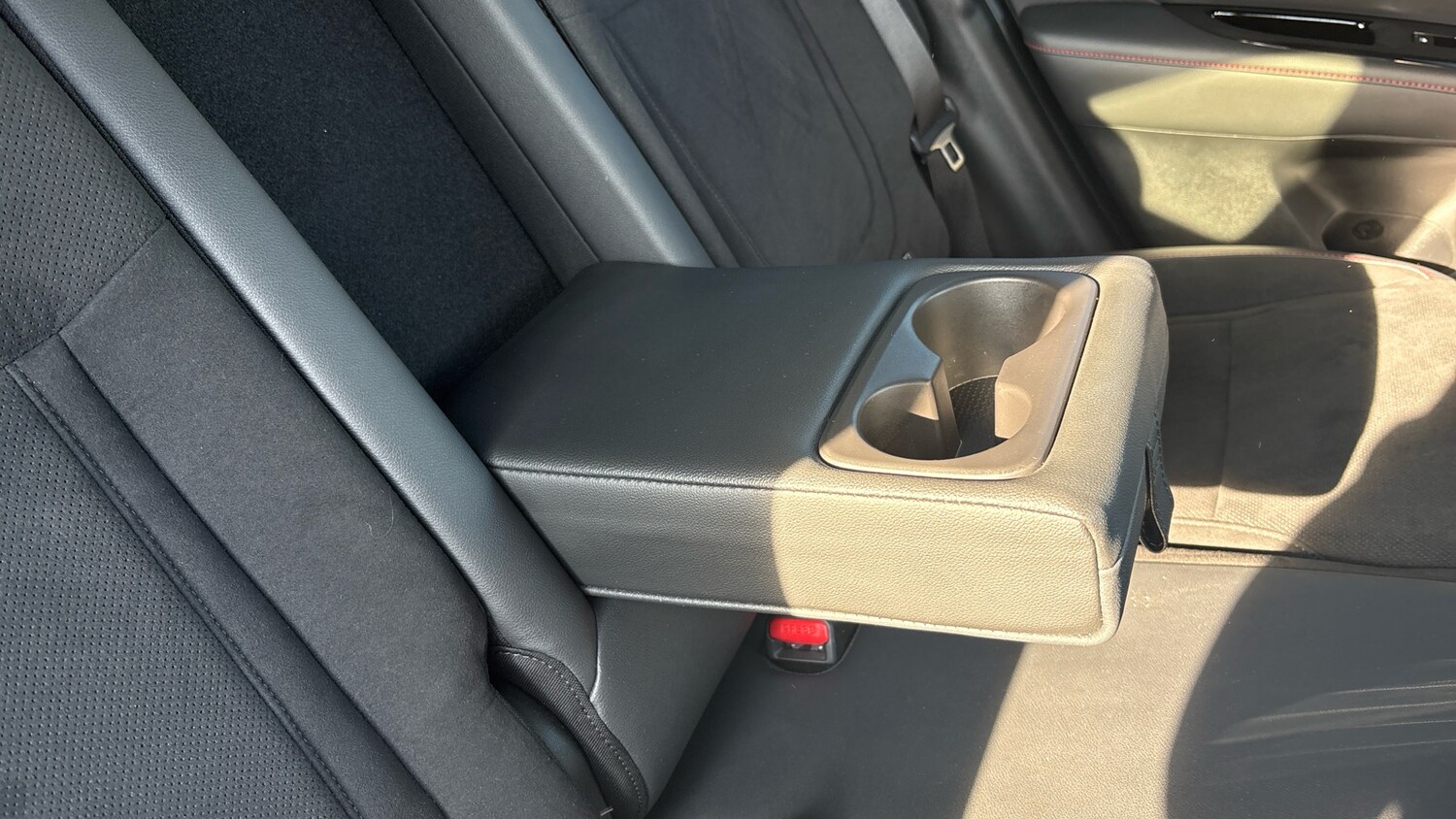 Used Hyundai TUCSON 2025 for sale - 77975365: Photo 53