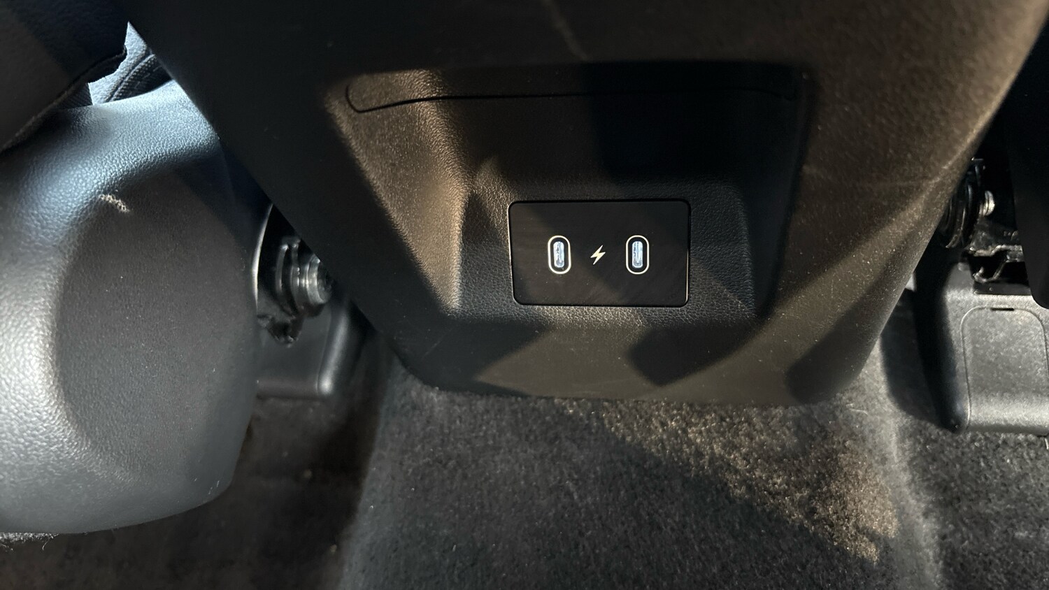 Used Hyundai TUCSON 2025 for sale - 77975365: Photo 54