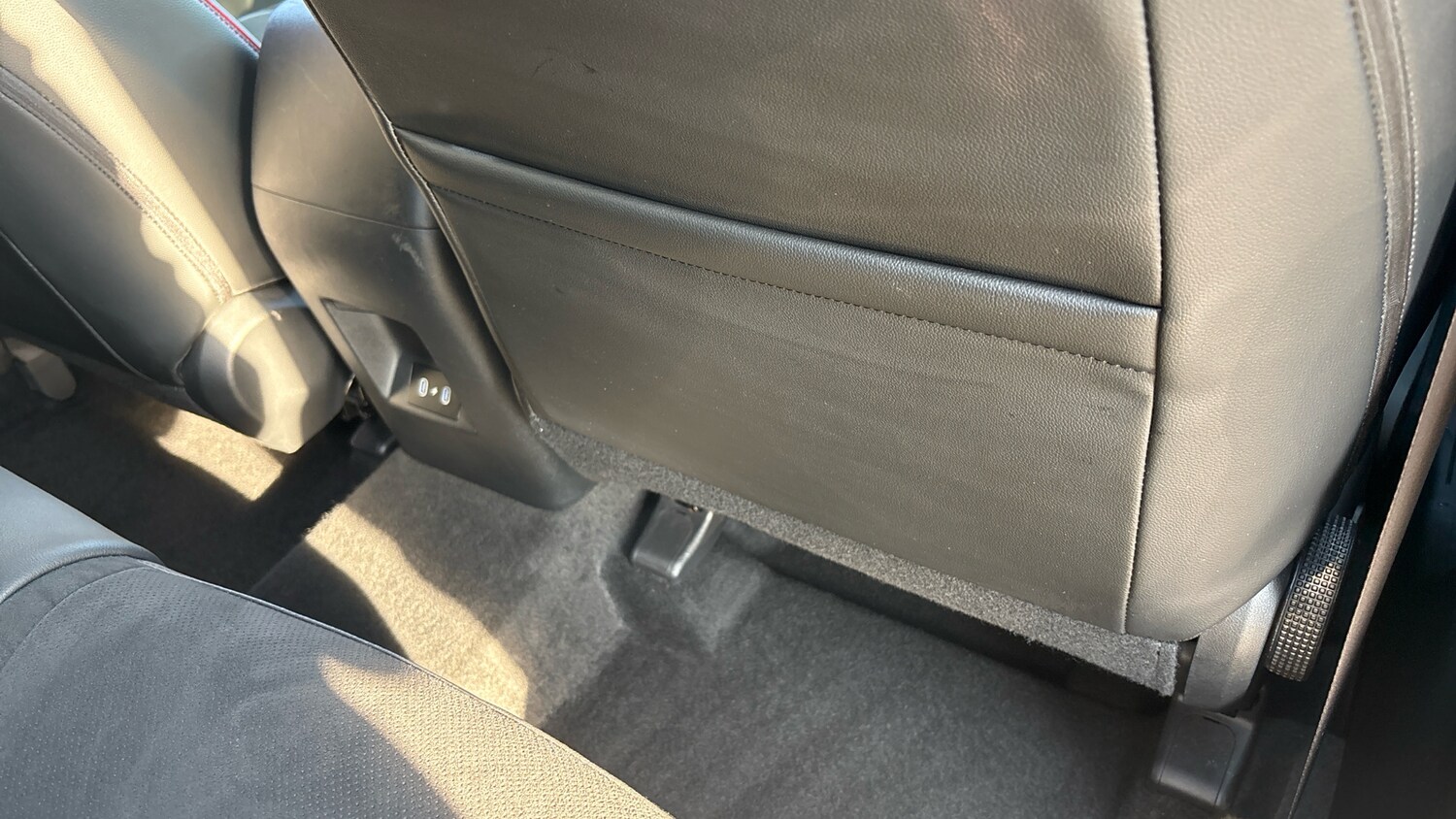 Used Hyundai TUCSON 2025 for sale - 77975365: Photo 55