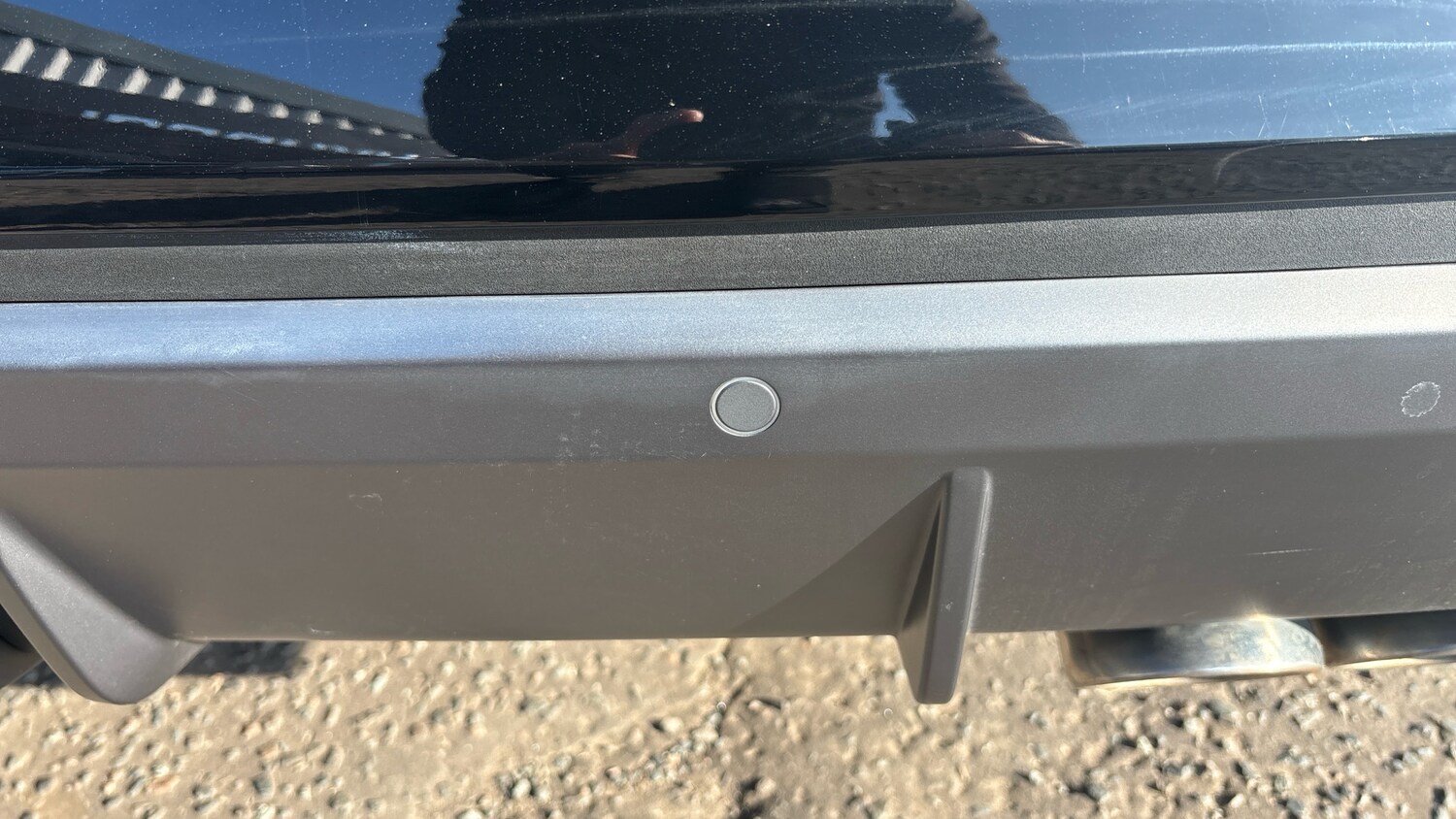 Used Hyundai TUCSON 2025 for sale - 77975365: Photo 57