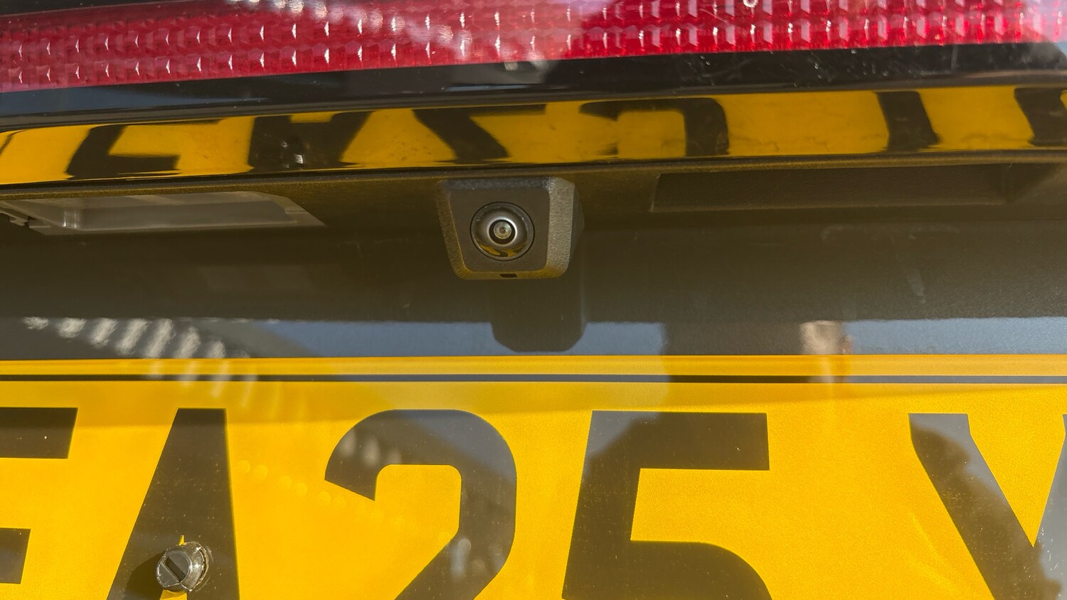 Used Hyundai TUCSON 2025 for sale - 77975365: Photo 59