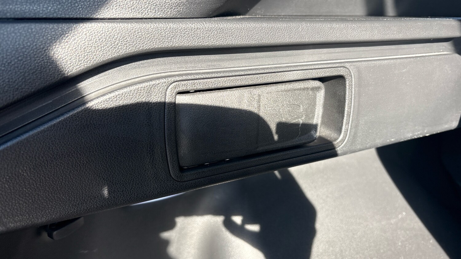 Used Hyundai TUCSON 2025 for sale - 77975365: Photo 61