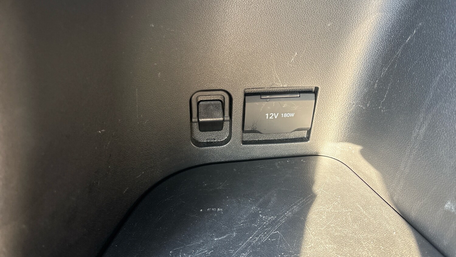 Used Hyundai TUCSON 2025 for sale - 77975365: Photo 62