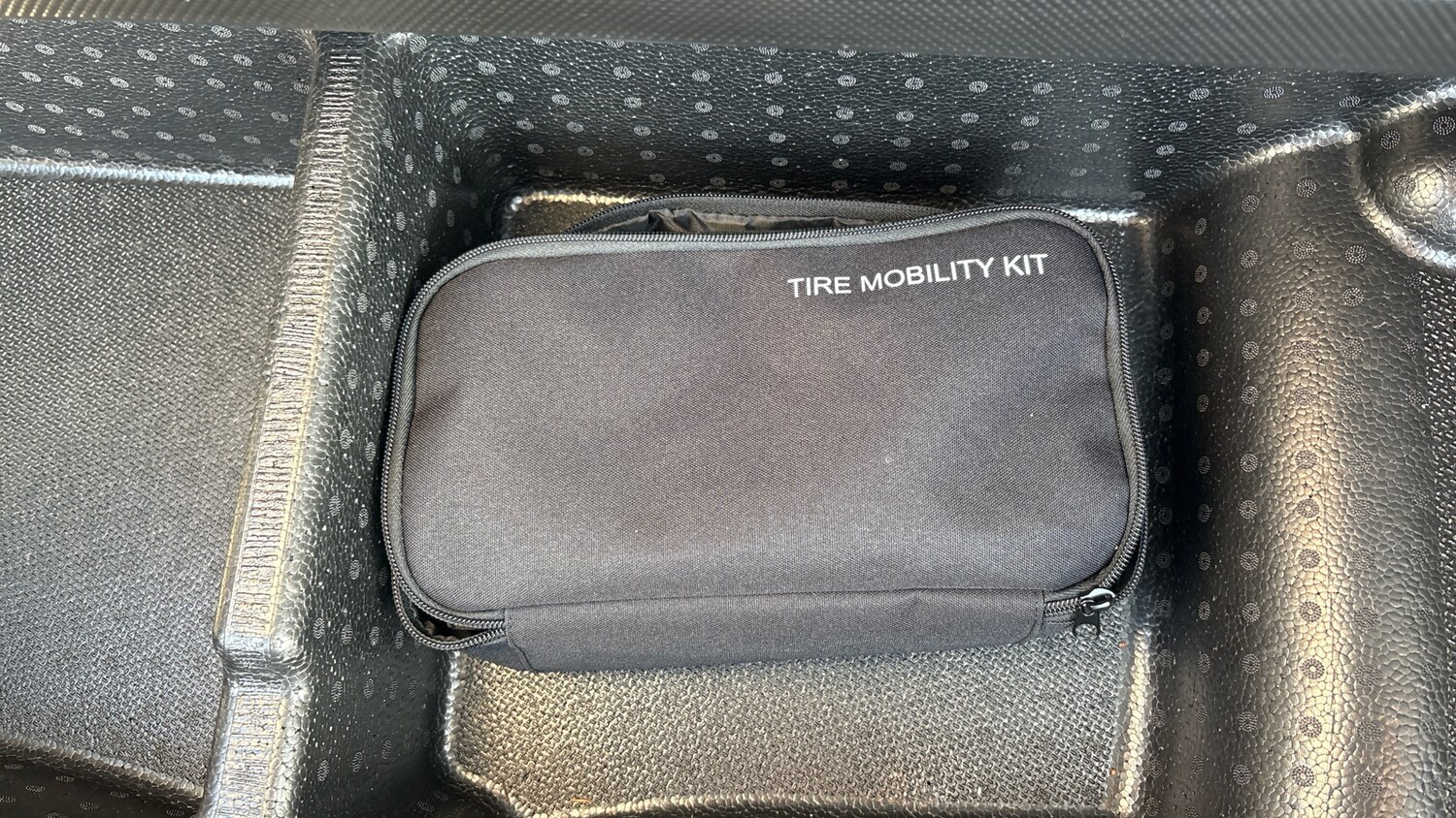 Used Hyundai TUCSON 2025 for sale - 77975365: Photo 64