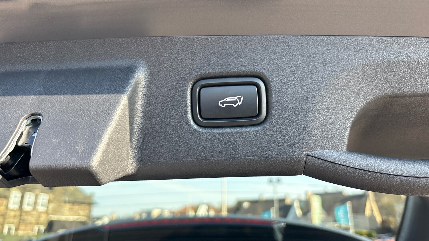 Used Hyundai TUCSON 2025 for sale - 77975365: Photo 65