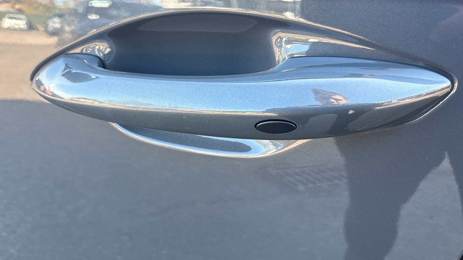 Used Hyundai TUCSON 2025 for sale - 77975365: Photo 66