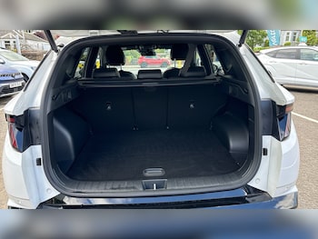 Used Hyundai TUCSON 2024 for sale - 78963361: Photo