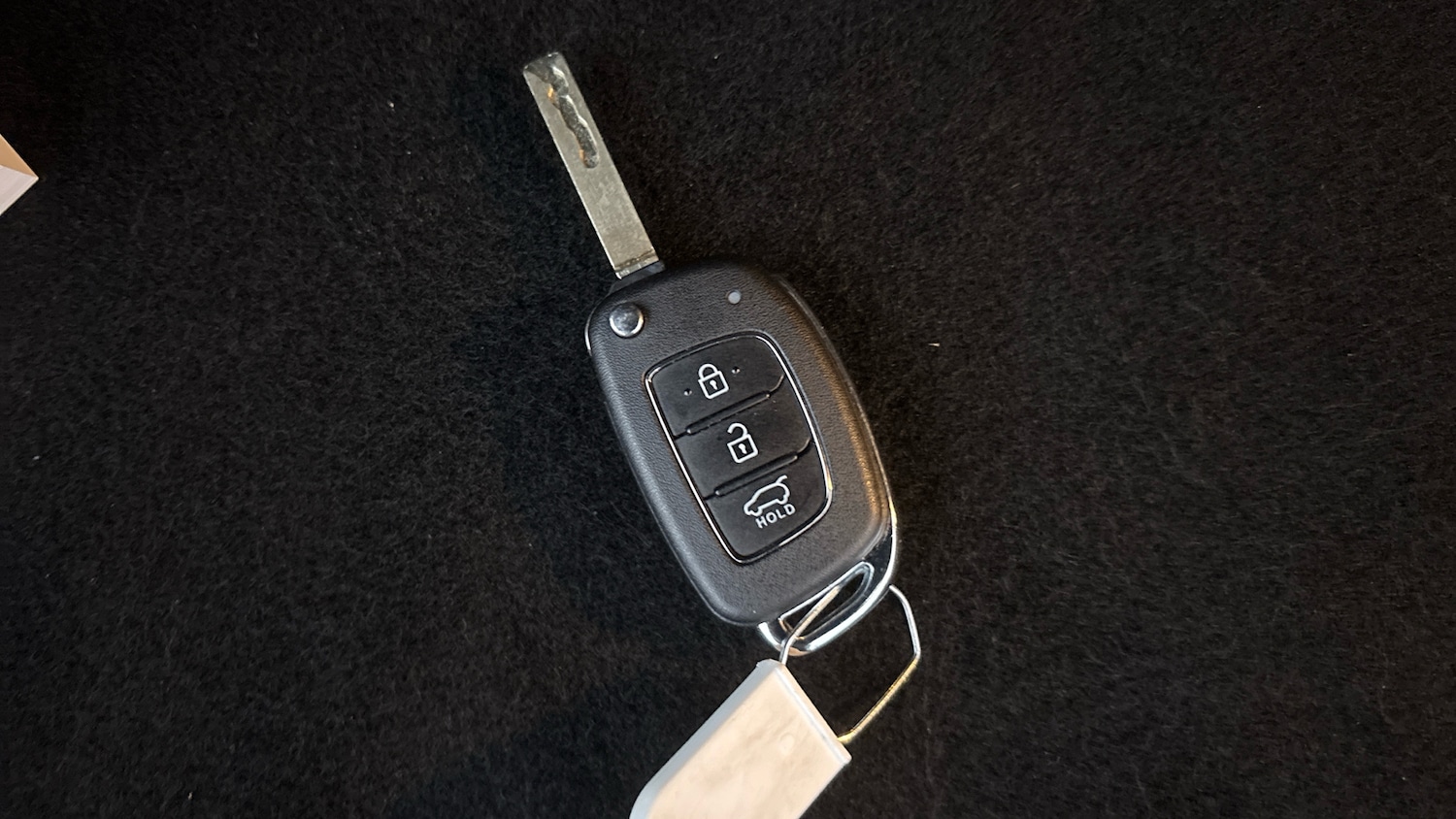 Used Hyundai i20 2025 for sale - 76791290: Photo 20