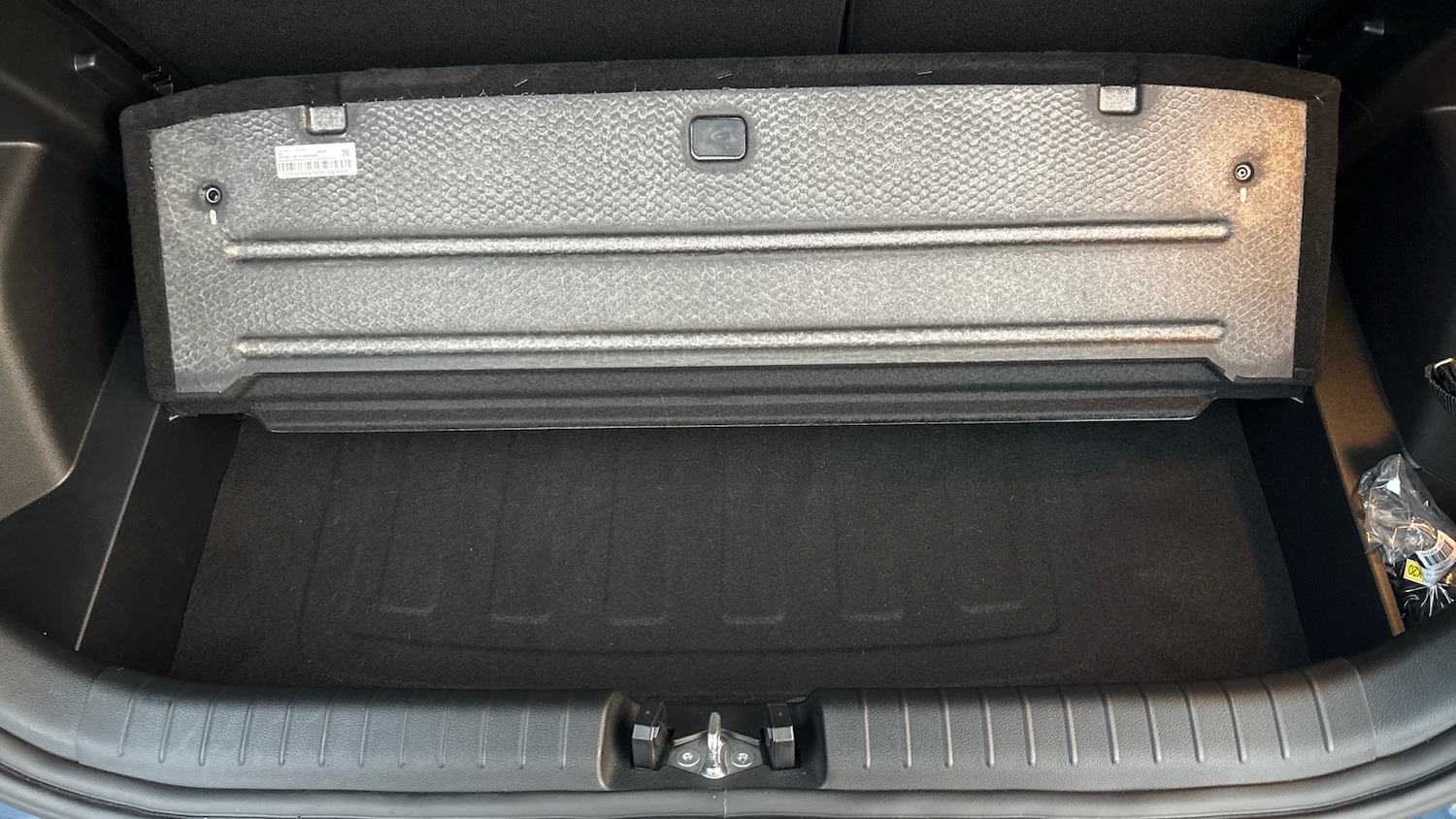 Used Hyundai i20 2025 for sale - 76791290: Photo 22