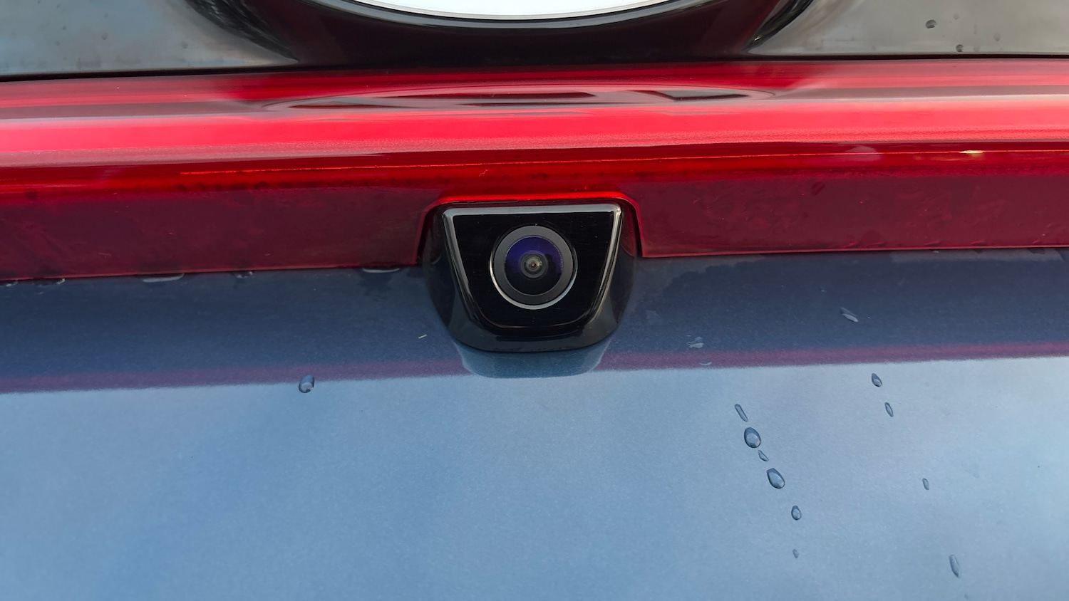 Used Hyundai i20 2025 for sale - 76791290: Photo 24