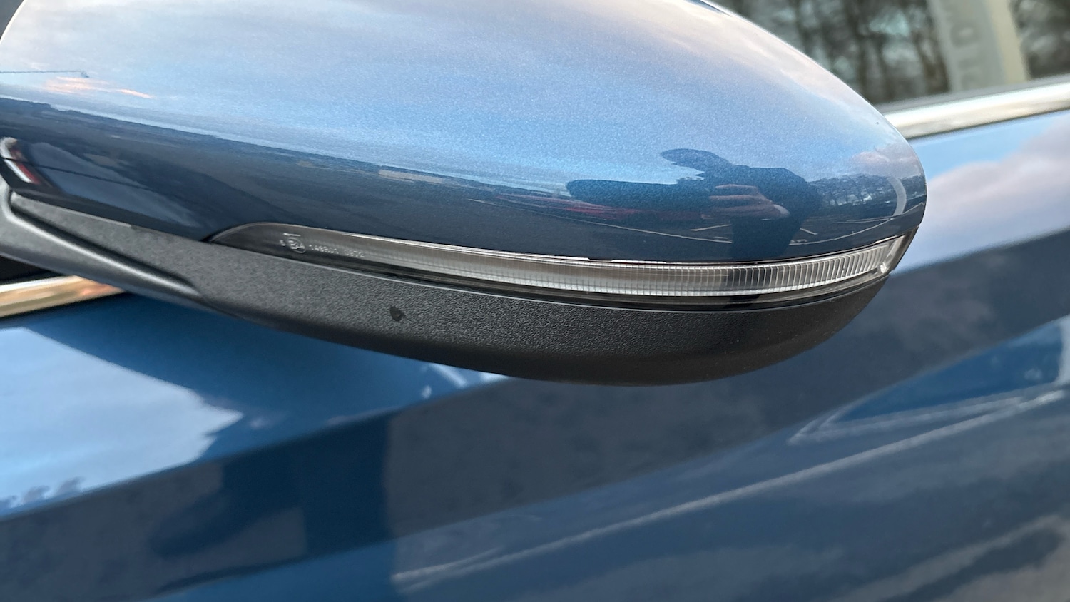 Used Hyundai i20 2025 for sale - 76791290: Photo 27