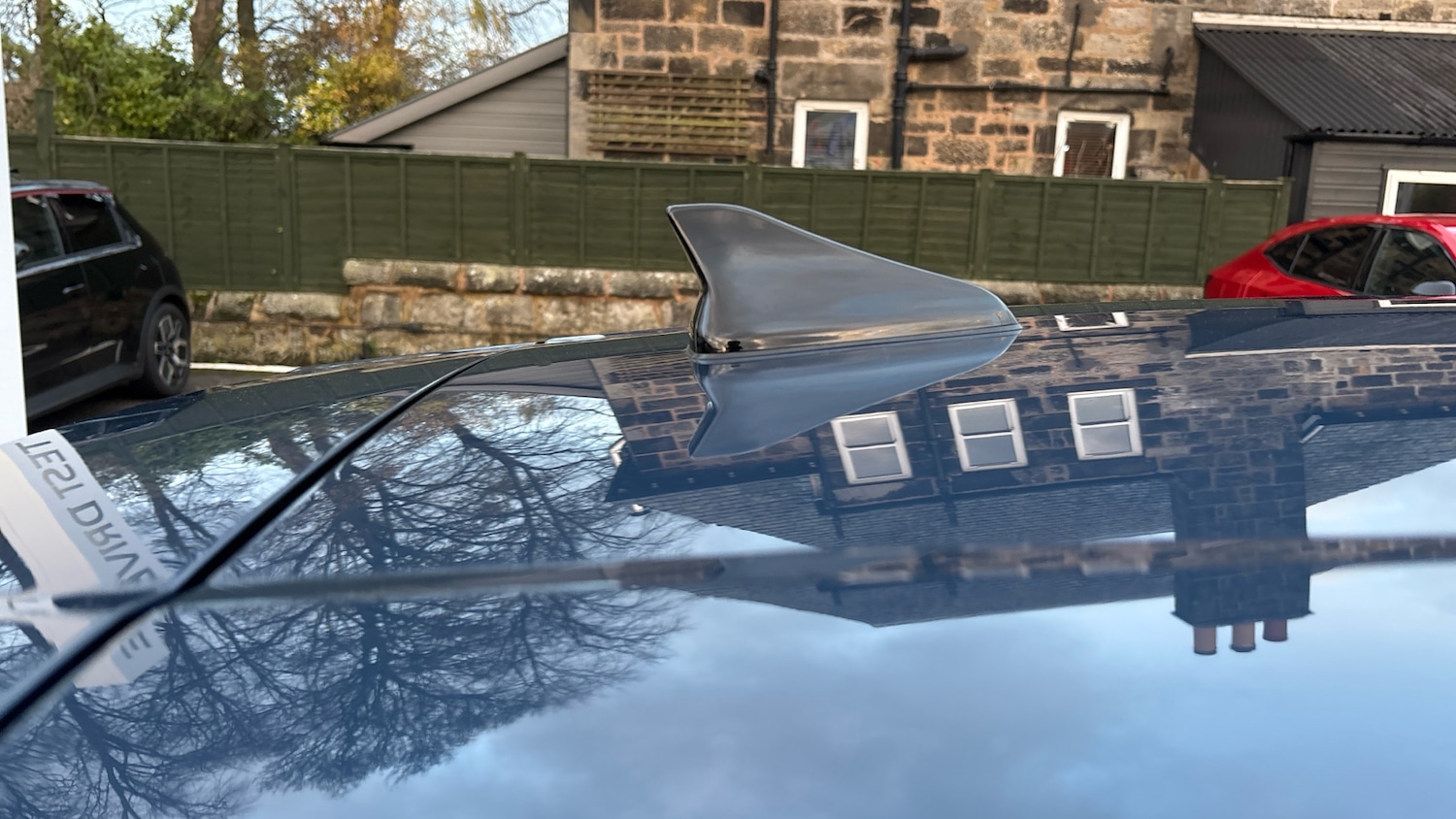 Used Hyundai i20 2025 for sale - 76791290: Photo 29