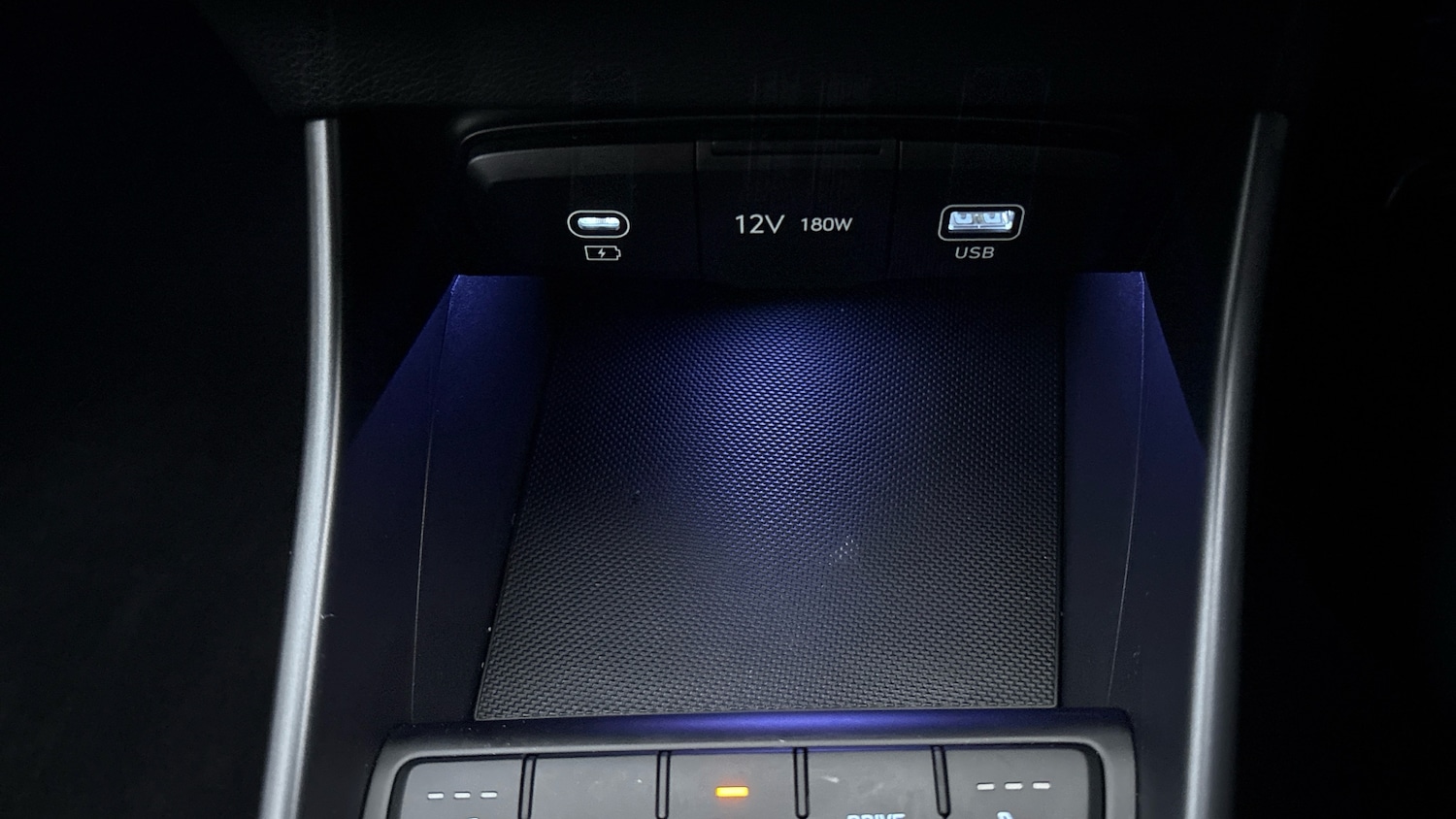 Used Hyundai i20 2025 for sale - 76791290: Photo 37