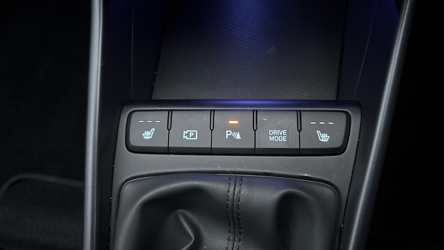 Used Hyundai i20 2025 for sale - 76791290: Photo 38