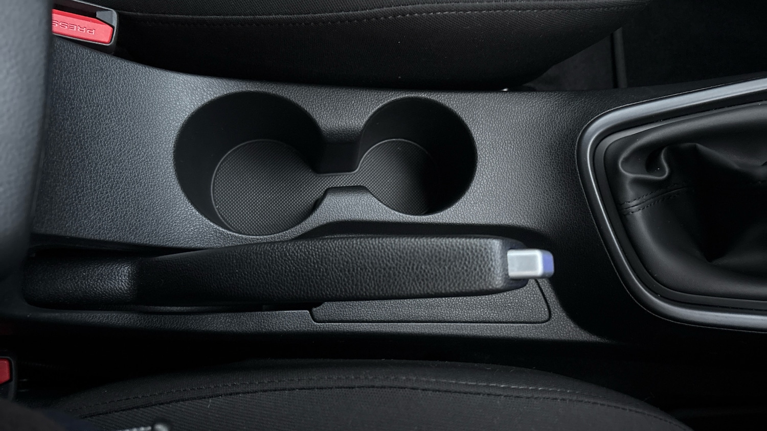 Used Hyundai i20 2025 for sale - 76791290: Photo 40