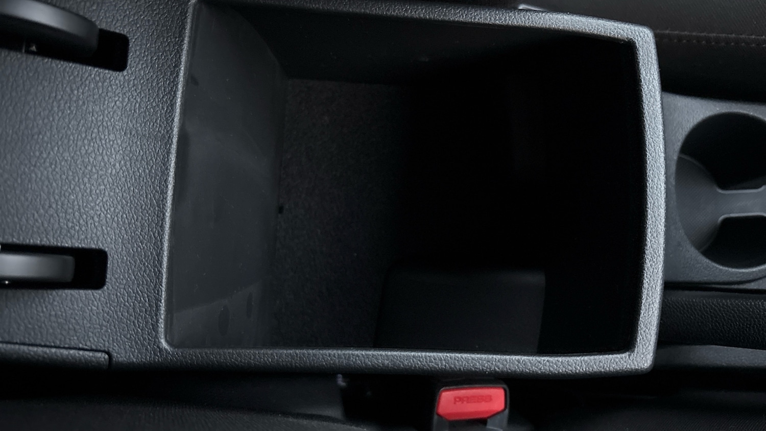 Used Hyundai i20 2025 for sale - 76791290: Photo 43