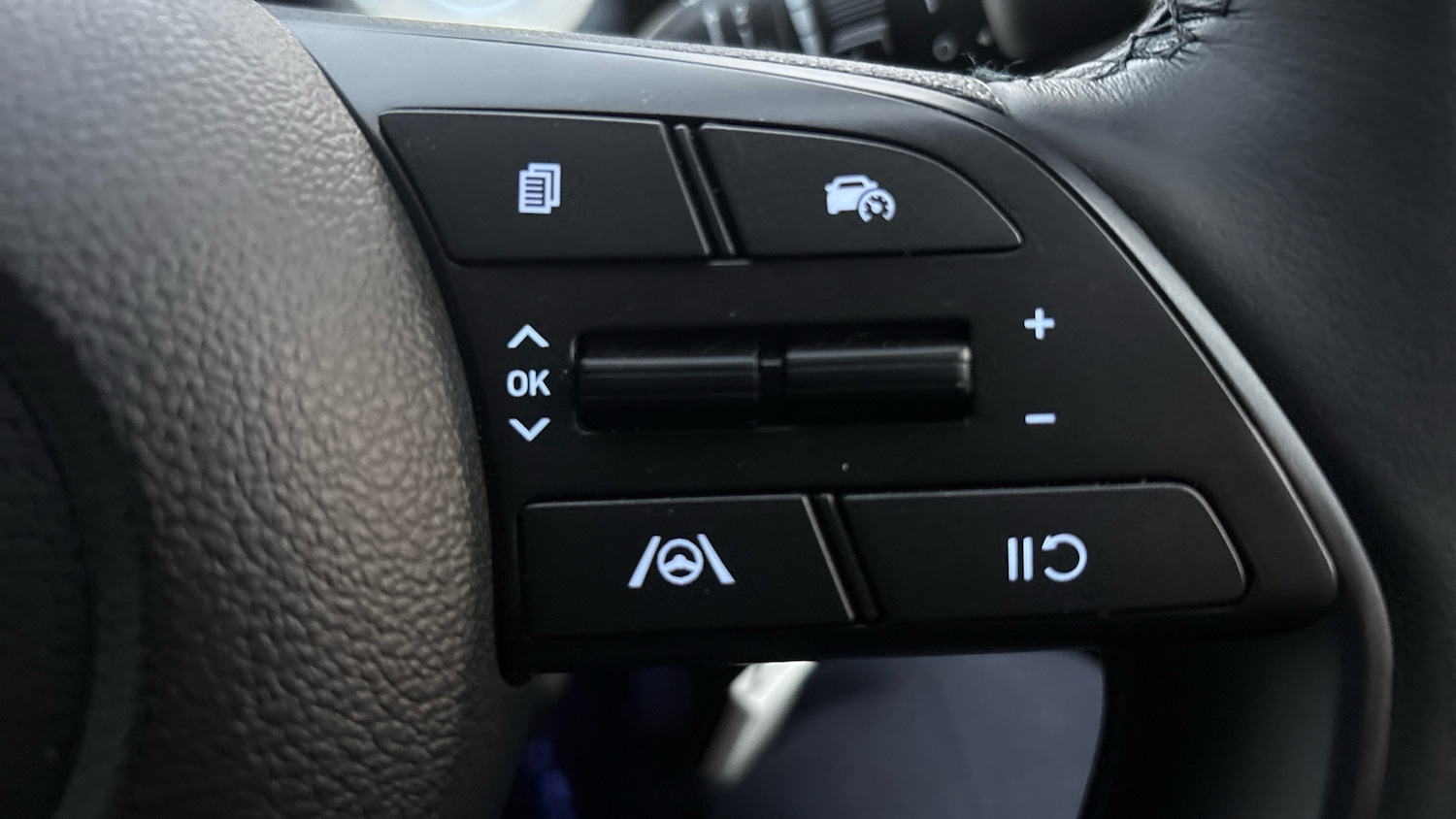 Used Hyundai i20 2025 for sale - 76791290: Photo 46