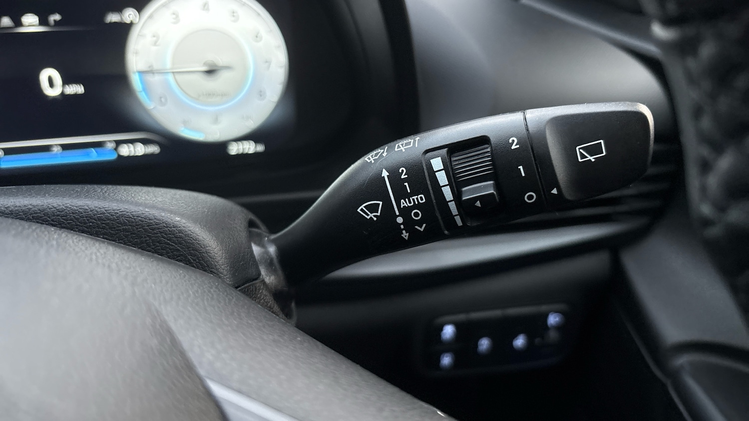 Used Hyundai i20 2025 for sale - 76791290: Photo 47