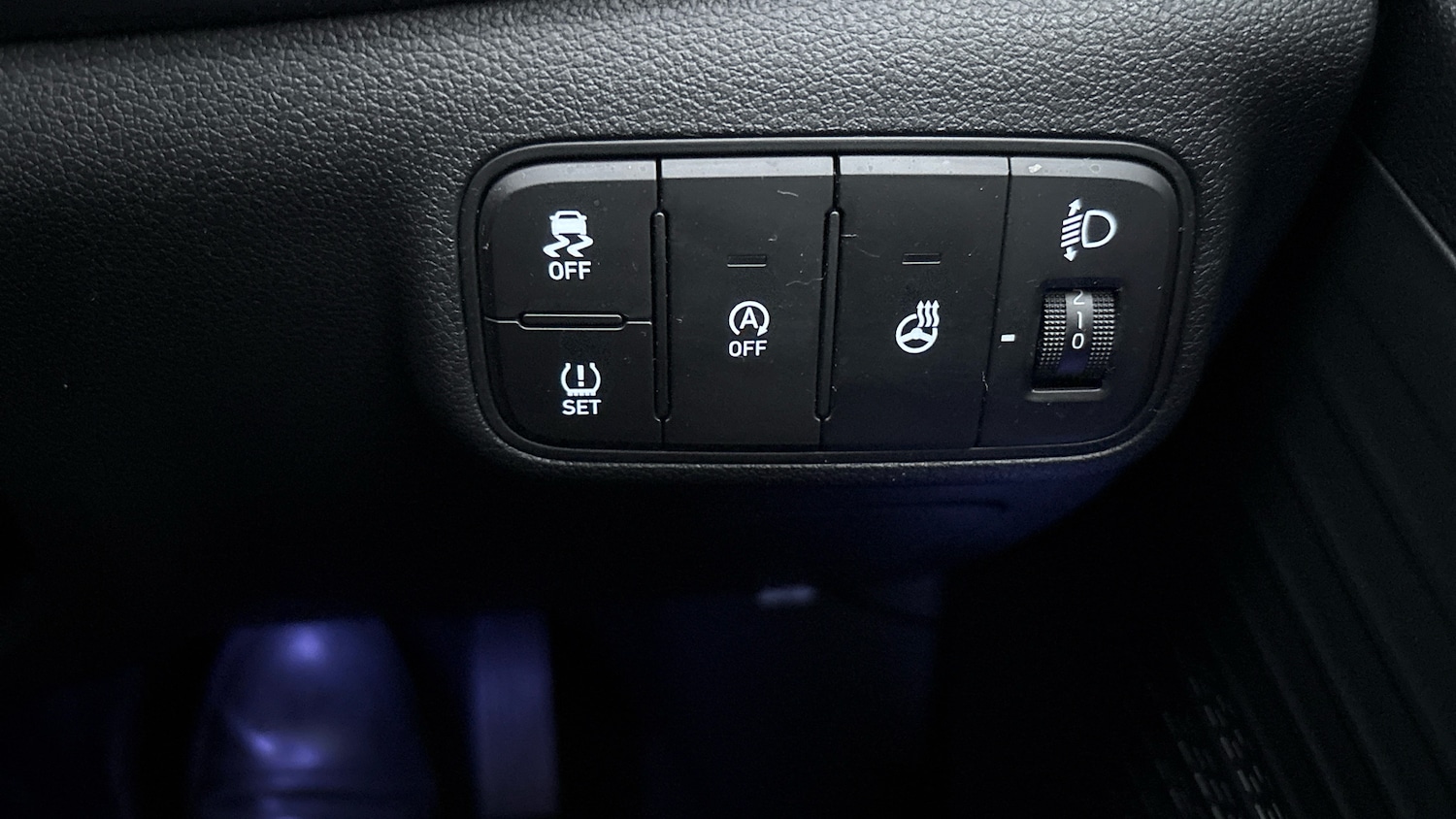 Used Hyundai i20 2025 for sale - 76791290: Photo 48