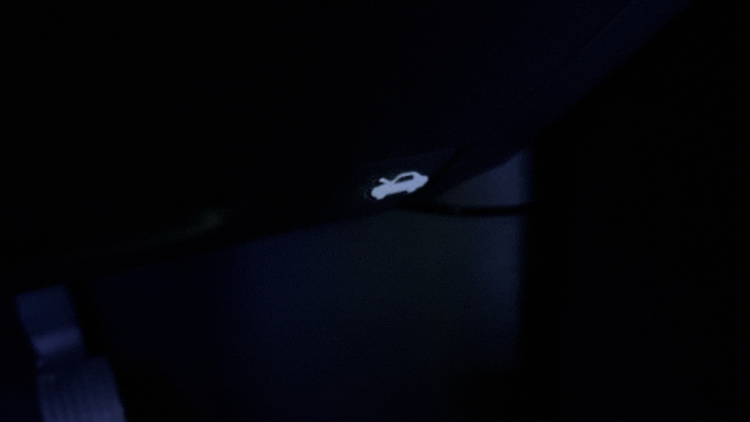 Used Hyundai i20 2025 for sale - 76791290: Photo 49