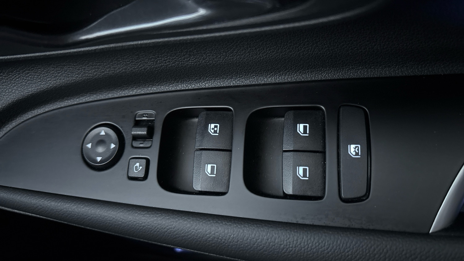 Used Hyundai i20 2025 for sale - 76791290: Photo 50