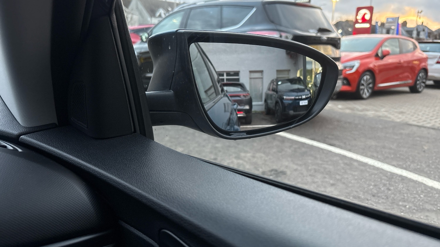 Used Hyundai i20 2025 for sale - 76791290: Photo 51