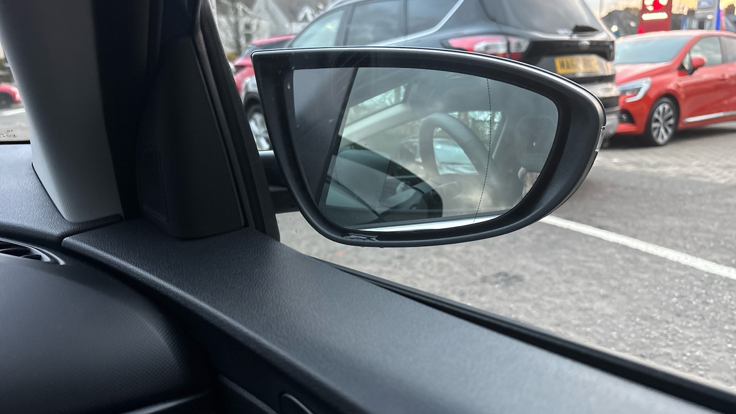 Used Hyundai i20 2025 for sale - 76791290: Photo 52